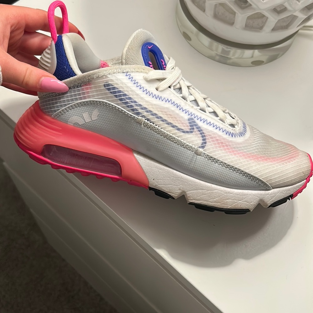 nike air max 2090